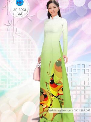 1585988064 630 Vai ao dai in 3D thiet ke 2020 AD 3993