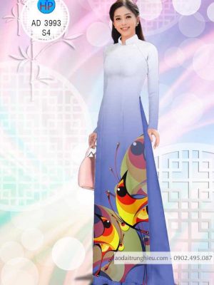 1585988064 752 Vai ao dai in 3D thiet ke 2020 AD 3993