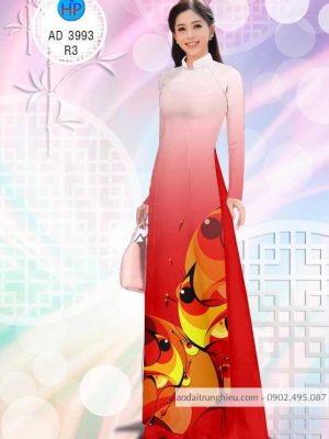 1585988064 964 Vai ao dai in 3D thiet ke 2020 AD 3993