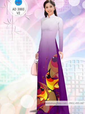 1585988065 916 Vai ao dai in 3D thiet ke 2020 AD 3993