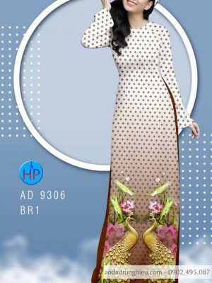 1586054716 582 Vai ao dai cong va cham bi thiet ke 2020