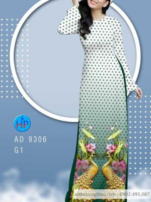 1586054717 709 Vai ao dai cong va cham bi thiet ke 2020