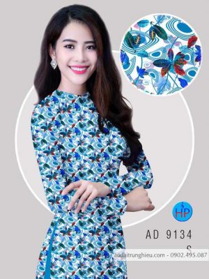 1586054860 365 Vai ao dai hoa deu moi ra AD 9134