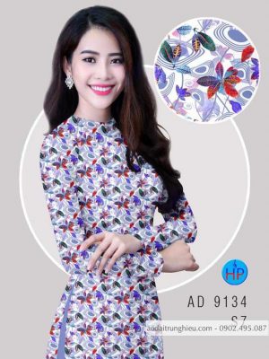 1586054860 678 Vai ao dai hoa deu moi ra AD 9134