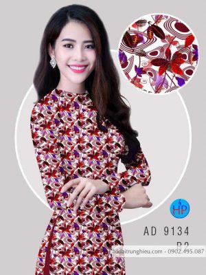 1586054860 713 Vai ao dai hoa deu moi ra AD 9134