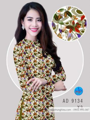 1586054860 75 Vai ao dai hoa deu moi ra AD 9134