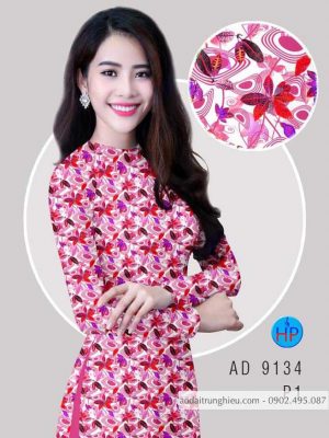 1586054861 261 Vai ao dai hoa deu moi ra AD 9134