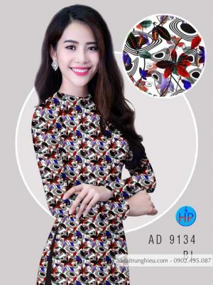 1586054861 372 Vai ao dai hoa deu moi ra AD 9134