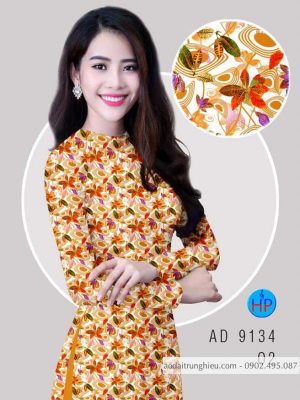 1586054861 719 Vai ao dai hoa deu moi ra AD 9134