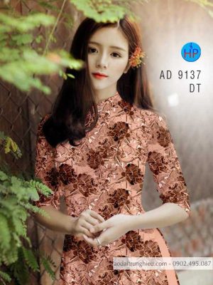 1586137097 371 Vai ao dai hoa deu kieu moi AD 9137