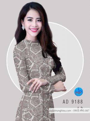 Vải áo dài hoa văn thiết kế 2020 AD 9188 30 1586233225 524 Vai ao dai hoa van thiet ke 2020 AD 9188