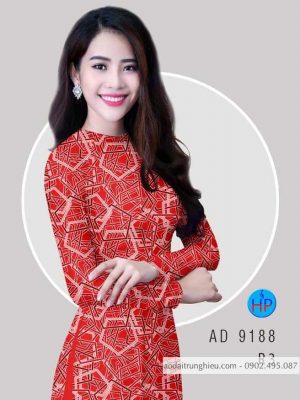 Vải áo dài hoa văn thiết kế 2020 AD 9188 32 1586233225 829 Vai ao dai hoa van thiet ke 2020 AD 9188