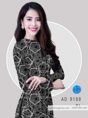 Vải áo dài hoa văn thiết kế 2020 AD 9188 36 1586233225 894 Vai ao dai hoa van thiet ke 2020 AD 9188