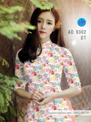 1586234011 74 Vai ao dai hoa deu thiet ke 2020 AD 9302