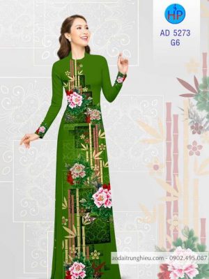 1586234107 910 Vai ao dai hoa cam chuong moi ra AD 5273