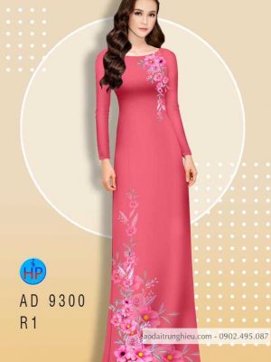 1586234474 119 Vai ao dai hoa 3D moi ra AD 9300