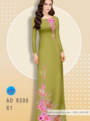 1586234474 167 Vai ao dai hoa 3D moi ra AD 9300