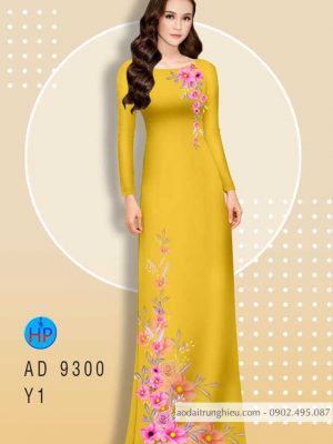 1586234475 259 Vai ao dai hoa 3D moi ra AD 9300