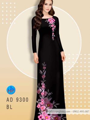 1586234475 573 Vai ao dai hoa 3D moi ra AD 9300