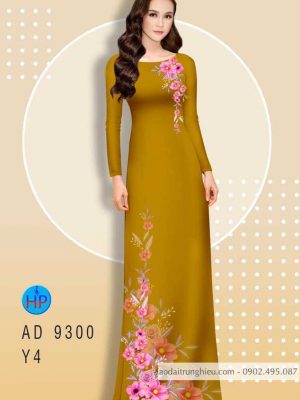 1586234475 807 Vai ao dai hoa 3D moi ra AD 9300