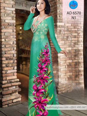 1586235280 207 Vai ao dai hoa 3D moi ra AD 6570