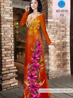 1586235280 242 Vai ao dai hoa 3D moi ra AD 6570