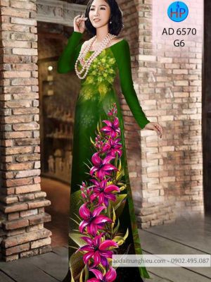 1586235280 345 Vai ao dai hoa 3D moi ra AD 6570