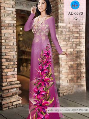 1586235280 43 Vai ao dai hoa 3D moi ra AD 6570