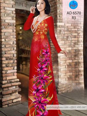 1586235280 476 Vai ao dai hoa 3D moi ra AD 6570