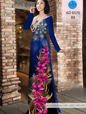 1586235280 821 Vai ao dai hoa 3D moi ra AD 6570