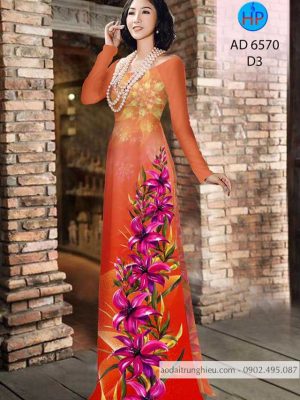 1586235280 858 Vai ao dai hoa 3D moi ra AD 6570