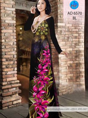 1586235280 882 Vai ao dai hoa 3D moi ra AD 6570