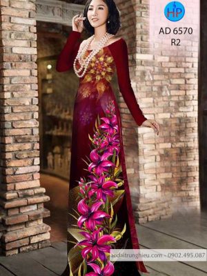 1586235280 899 Vai ao dai hoa 3D moi ra AD 6570