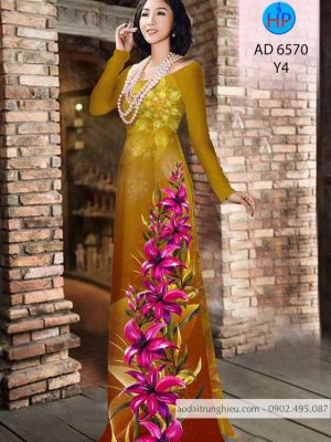 1586235280 952 Vai ao dai hoa 3D moi ra AD 6570
