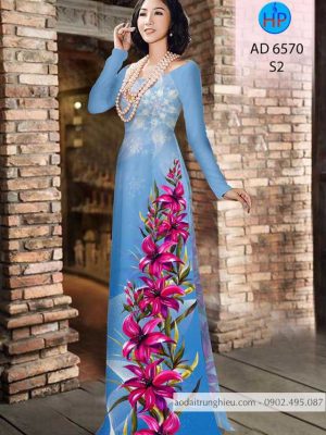 1586235280 990 Vai ao dai hoa 3D moi ra AD 6570