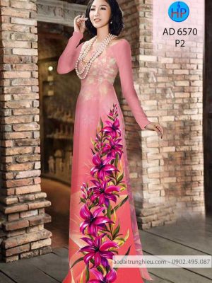 1586235281 140 Vai ao dai hoa 3D moi ra AD 6570