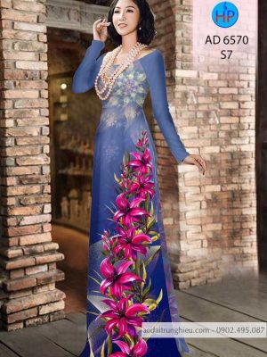 1586235281 309 Vai ao dai hoa 3D moi ra AD 6570