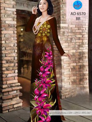 1586235281 374 Vai ao dai hoa 3D moi ra AD 6570