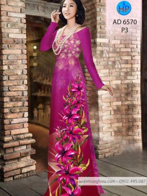 1586235281 477 Vai ao dai hoa 3D moi ra AD 6570