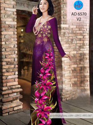 1586235281 648 Vai ao dai hoa 3D moi ra AD 6570