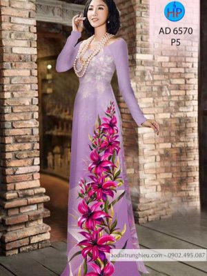 1586235281 803 Vai ao dai hoa 3D moi ra AD 6570