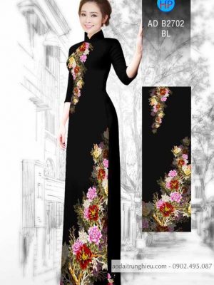 Vải áo dài hoa trên dưới mới ra AD B2702 31 1586235372 24 Vai ao dai hoa tren duoi moi ra AD B2702