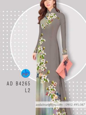 1586317638 509 Vai ao dai hoa doc than moi ra AD B4265