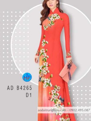 1586317638 842 Vai ao dai hoa doc than moi ra AD B4265