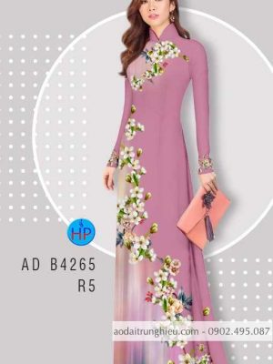 1586317639 720 Vai ao dai hoa doc than moi ra AD B4265