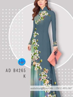 1586317639 759 Vai ao dai hoa doc than moi ra AD B4265