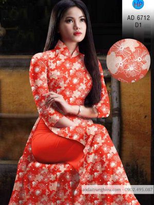 Vải áo dài hoa đều mới ra AD 6712 23 1586319916 151 Vai ao dai hoa deu moi ra AD 6712