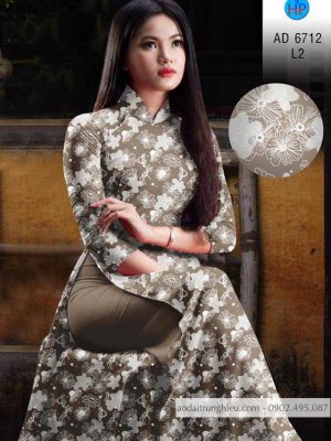 Vải áo dài hoa đều mới ra AD 6712 34 1586319918 526 Vai ao dai hoa deu moi ra AD 6712