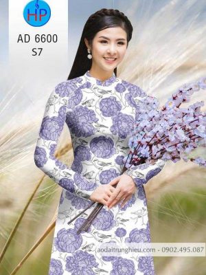1586320065 101 Vai ao dai hoa deu kieu moi AD 6600