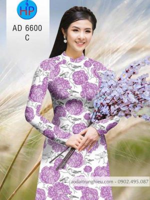 1586320065 297 Vai ao dai hoa deu kieu moi AD 6600